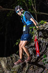 BIB: 
                            <button type="button" onclick="openModal(19481412)" class="btn btn-primary btn-sm float-right btn-popup" data-toggle="modal" data-target=".modal-high-quality">
                        <i class="fas fa-shopping-cart"></i> Add to Cart
                    </button>
                                            <button type="button" onclick="isThisMe(19481412, true)" class="btn btn-success btn-sm float-right btn-popup btn-isme hidden" data-toggle="tooltip" data-placement="bottom" title="นี่คือรูปของคุณใช่ไหม คลิกที่นี่เพื่อเอาเข้าอัลบั้ม">
                        <i class="fas fa-plus"></i> Add to album
                    </button>
                    <button type="button" onclick="isThisMe(19481412, false)" class="btn btn-warning btn-sm float-right btn-popup btn-isnotme hidden">
                        <i class="fas fa-ban"></i> Remove from album
                    </button>